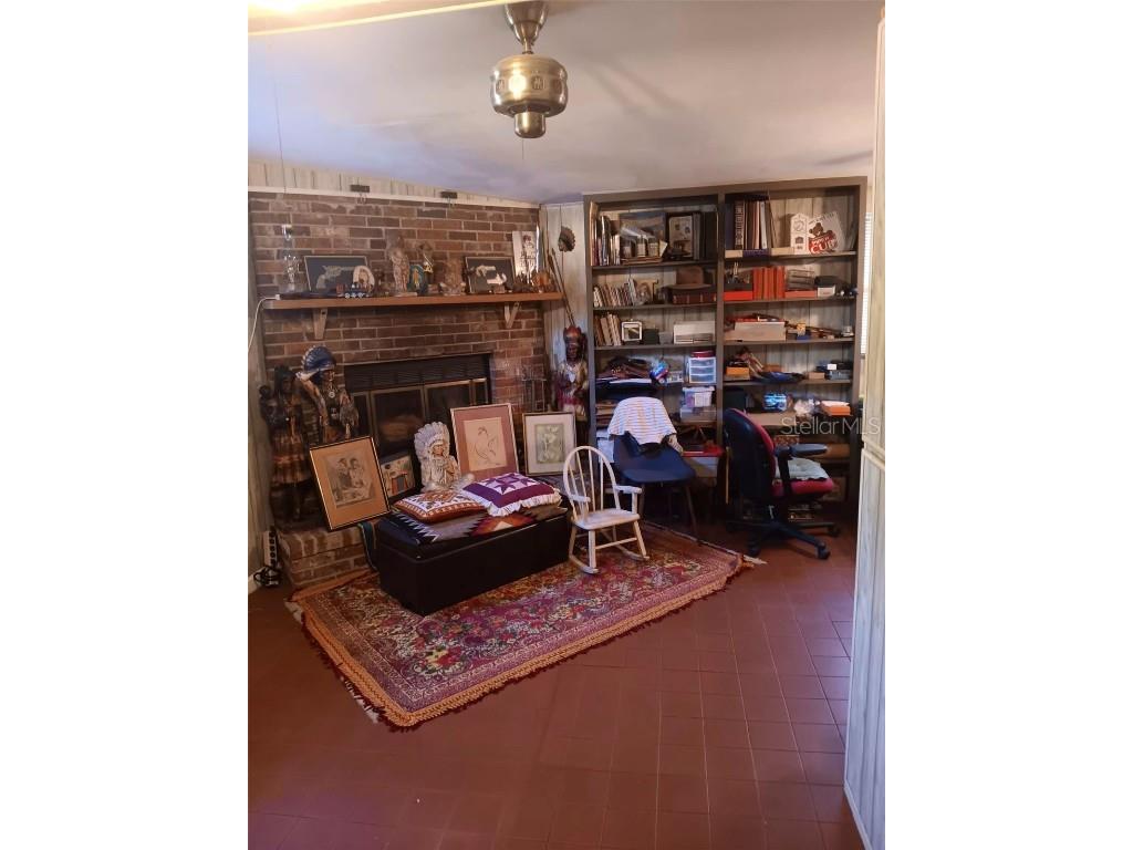 4245 Edgewater Drive Orlando FL 32804 O6363239 image5