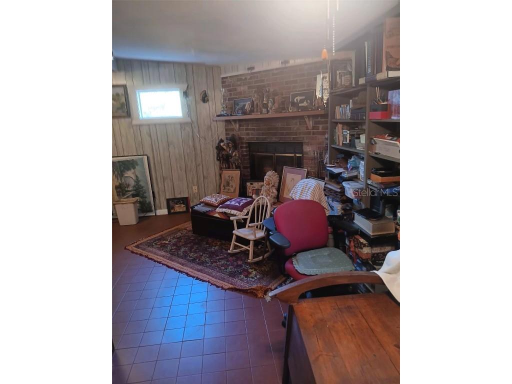 4245 Edgewater Drive Orlando FL 32804 O6363239 image7