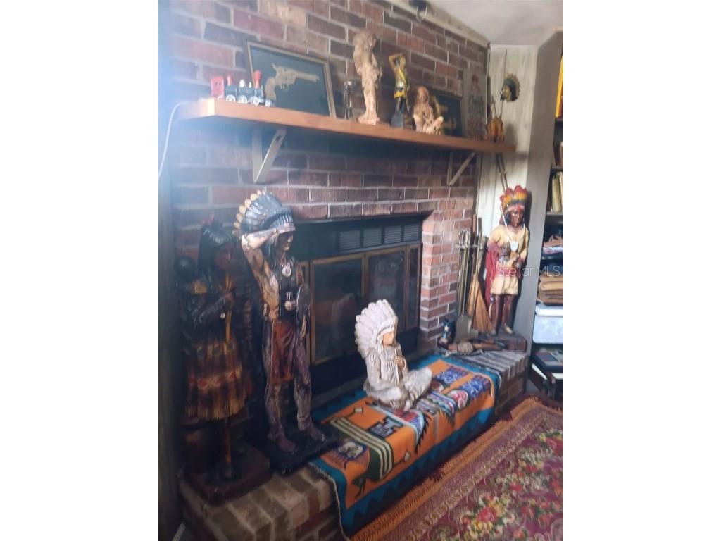 4245 Edgewater Drive Orlando FL 32804 O6363239 image8