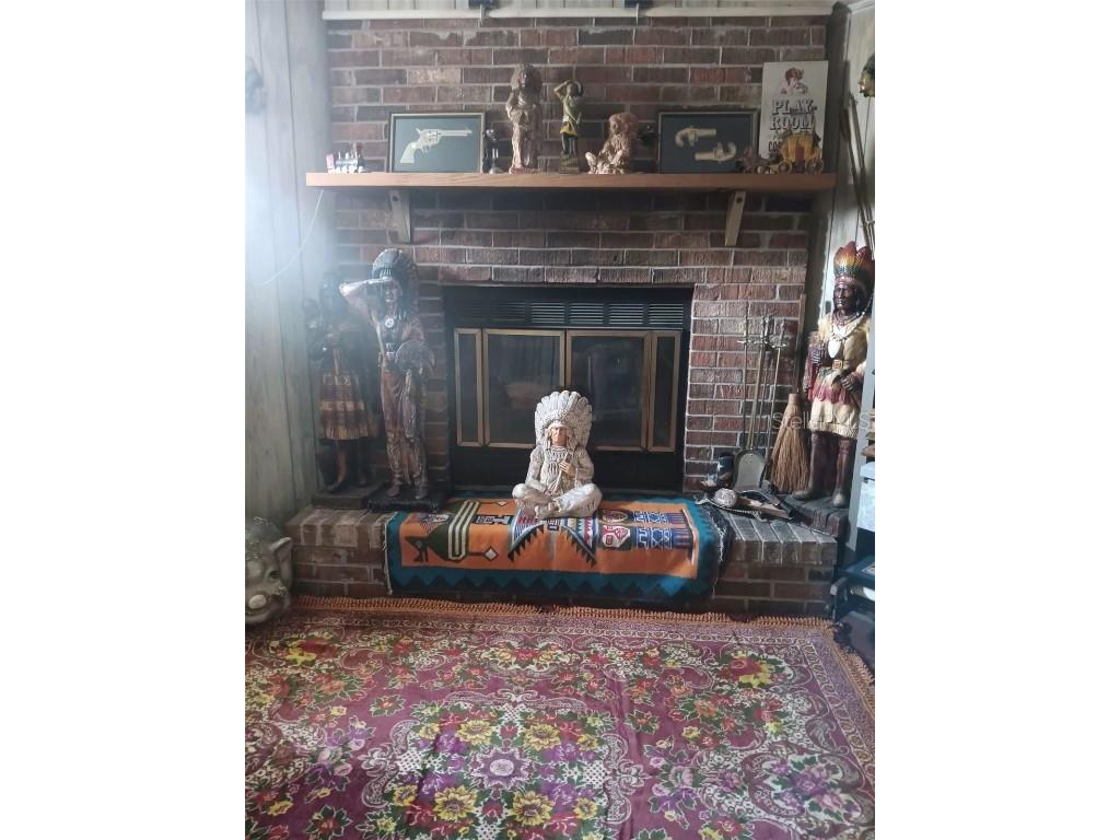 4245 Edgewater Drive Orlando FL 32804 O6363239 image9