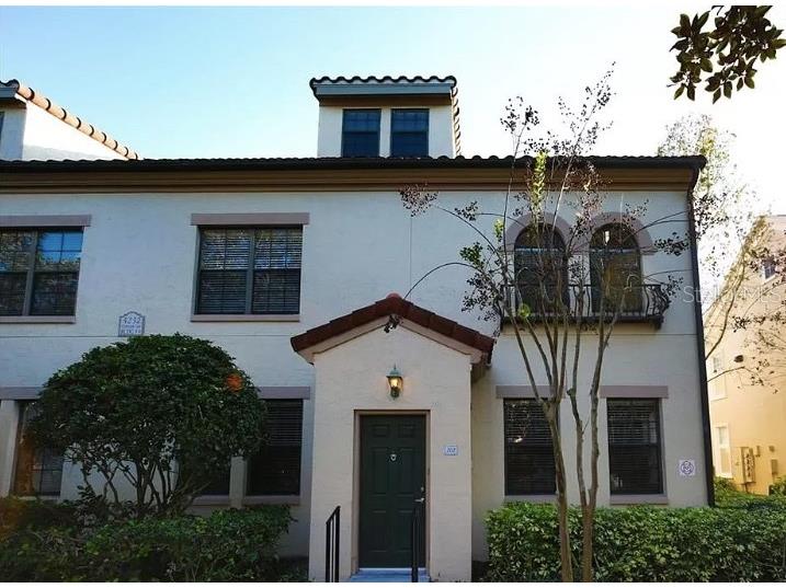 4245 Enders Street #201 Orlando FL 32814 O6204739 image1