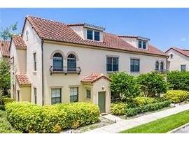 4245 Enders Street #23-101 Orlando FL 32814 O6165708 image1