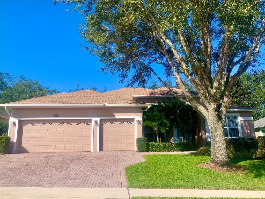 4245 Fawn Meadows Cir Clermont FL 34711 G5064402 image1