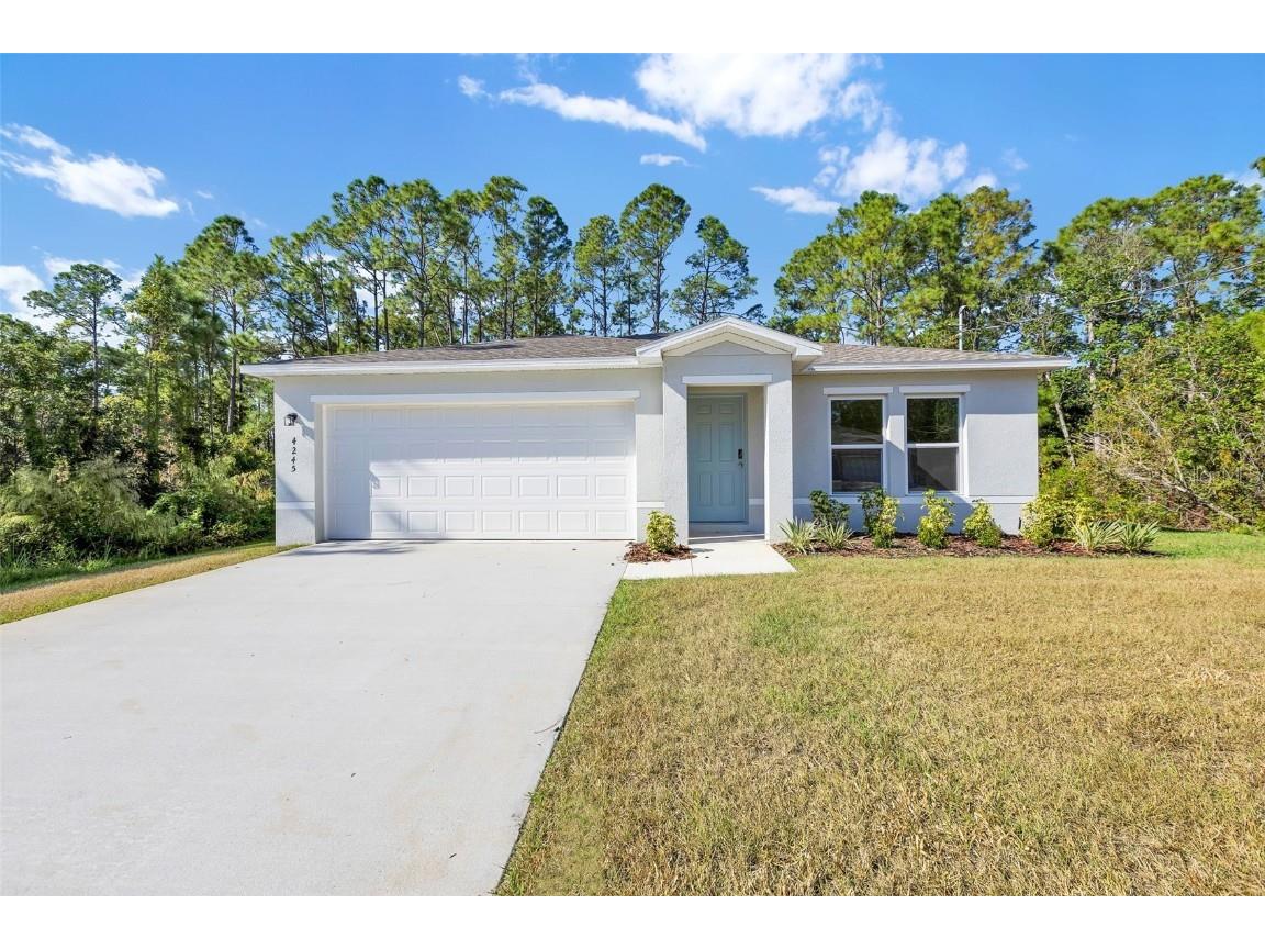 4245 Gerona Avenue Sebring FL 33872 C7506028 image1