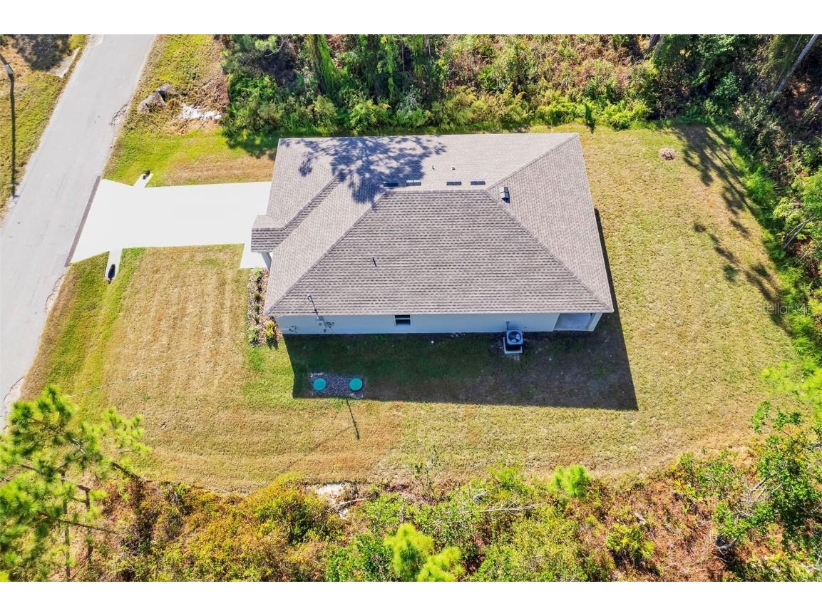 4245 Gerona Avenue Sebring FL 33872 C7506028 image10