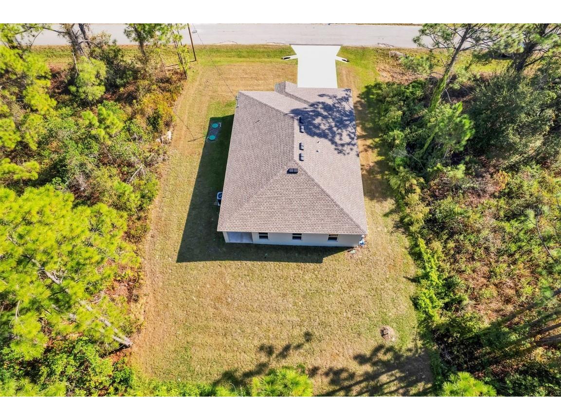 4245 Gerona Avenue Sebring FL 33872 C7506028 image11