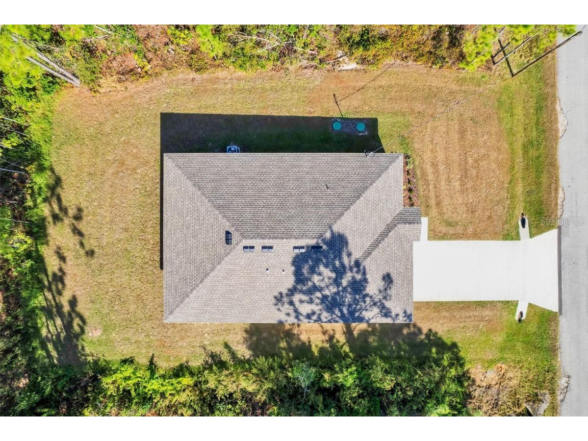 4245 Gerona Avenue Sebring FL 33872 C7506028 image12