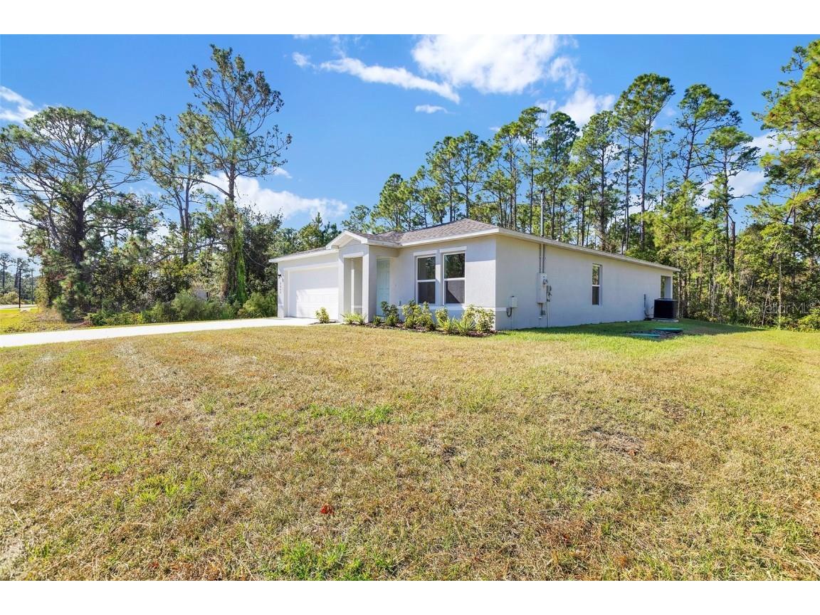 4245 Gerona Avenue Sebring FL 33872 C7506028 image13