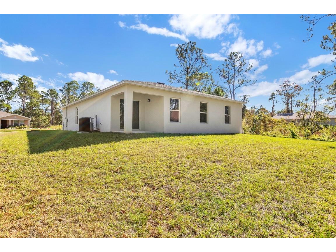 4245 Gerona Avenue Sebring FL 33872 C7506028 image14