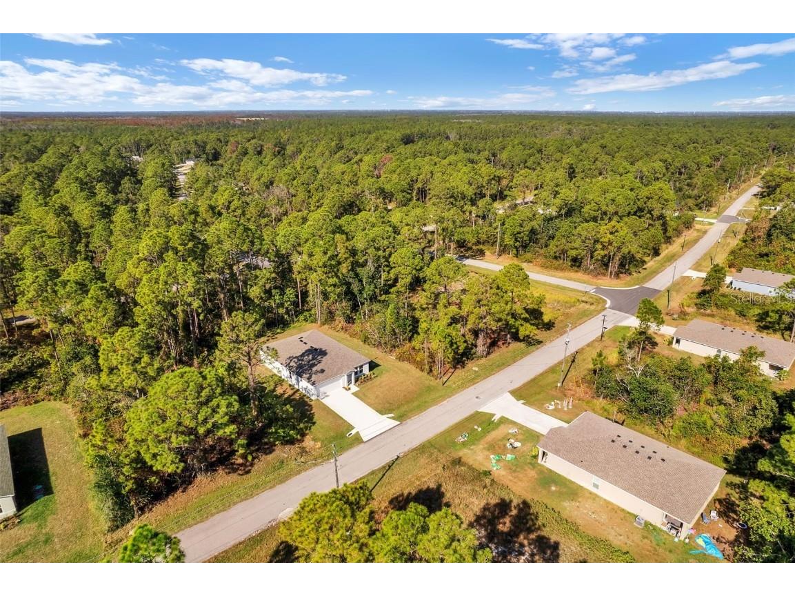 4245 Gerona Avenue Sebring FL 33872 C7506028 image15