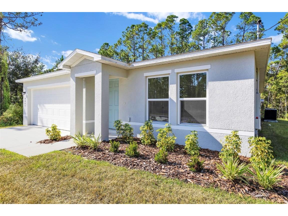 4245 Gerona Avenue Sebring FL 33872 C7506028 image2