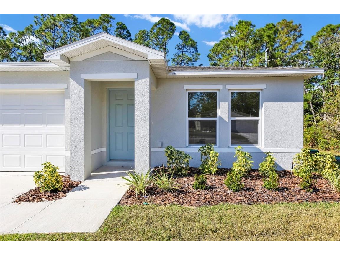 4245 Gerona Avenue Sebring FL 33872 C7506028 image3