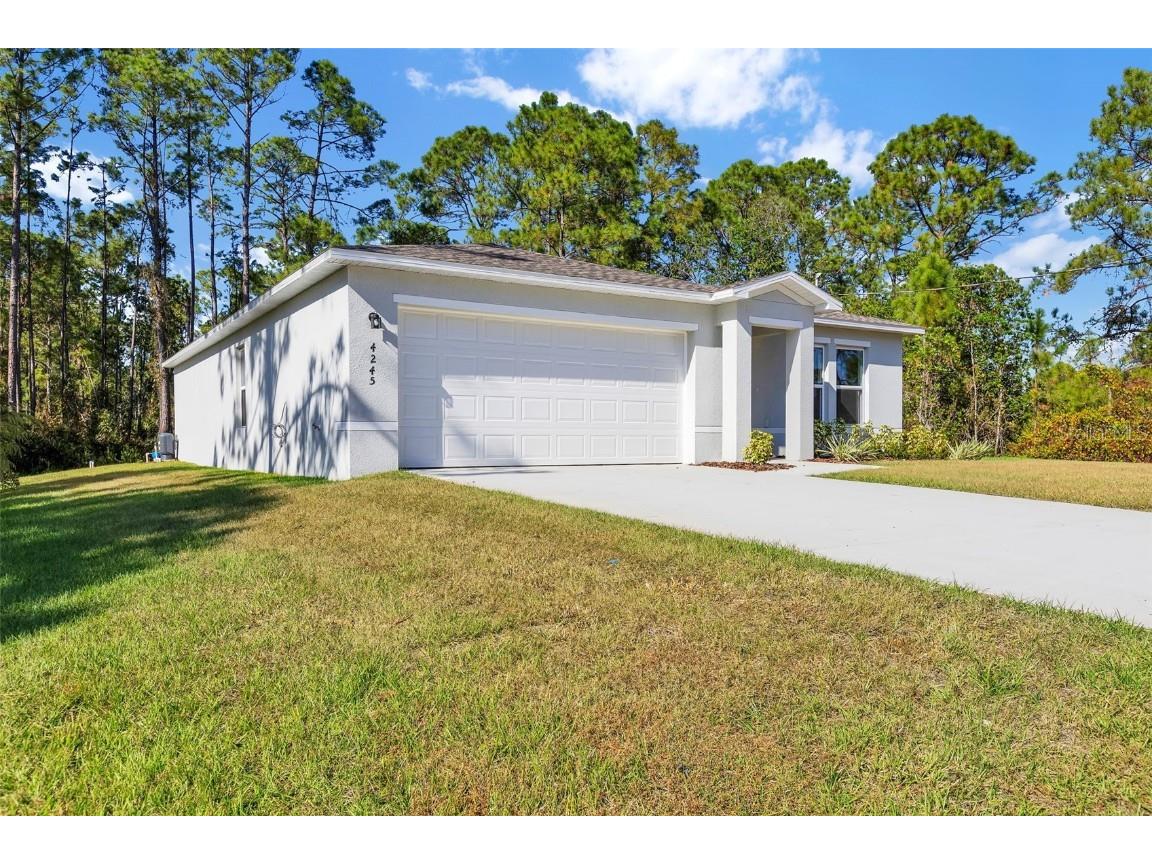 4245 Gerona Avenue Sebring FL 33872 C7506028 image4