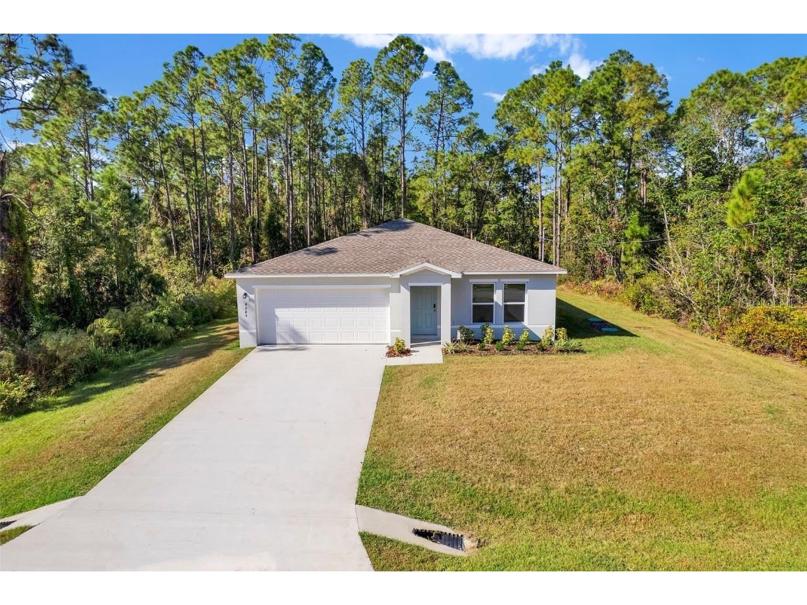 4245 Gerona Avenue Sebring FL 33872 C7506028 image5