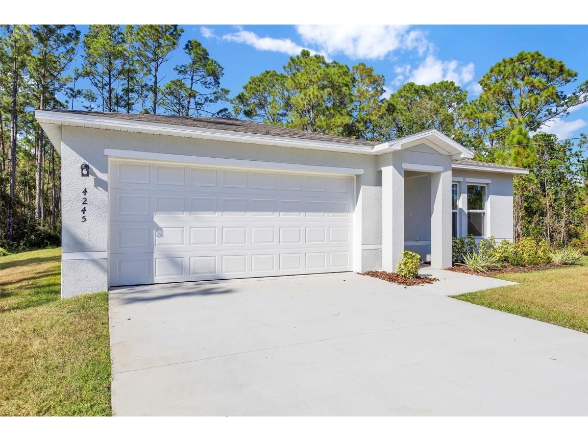 4245 Gerona Avenue Sebring FL 33872 C7506028 image6