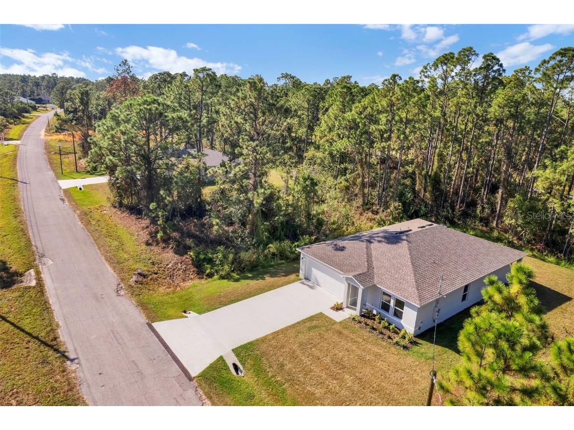 4245 Gerona Avenue Sebring FL 33872 C7506028 image7