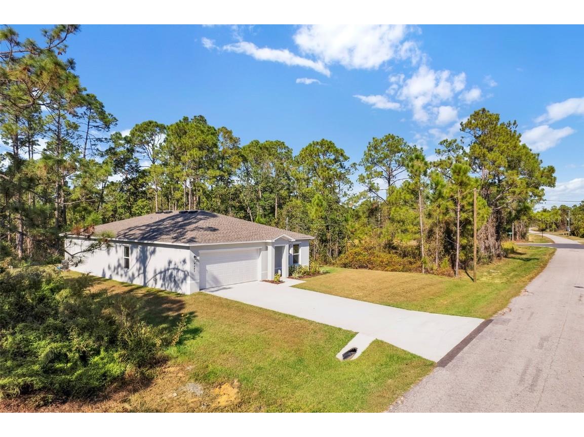 4245 Gerona Avenue Sebring FL 33872 C7506028 image8