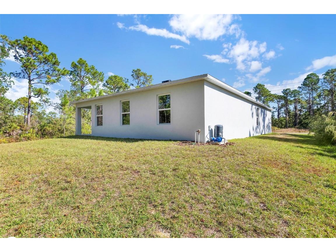 4245 Gerona Avenue Sebring FL 33872 C7506028 image9