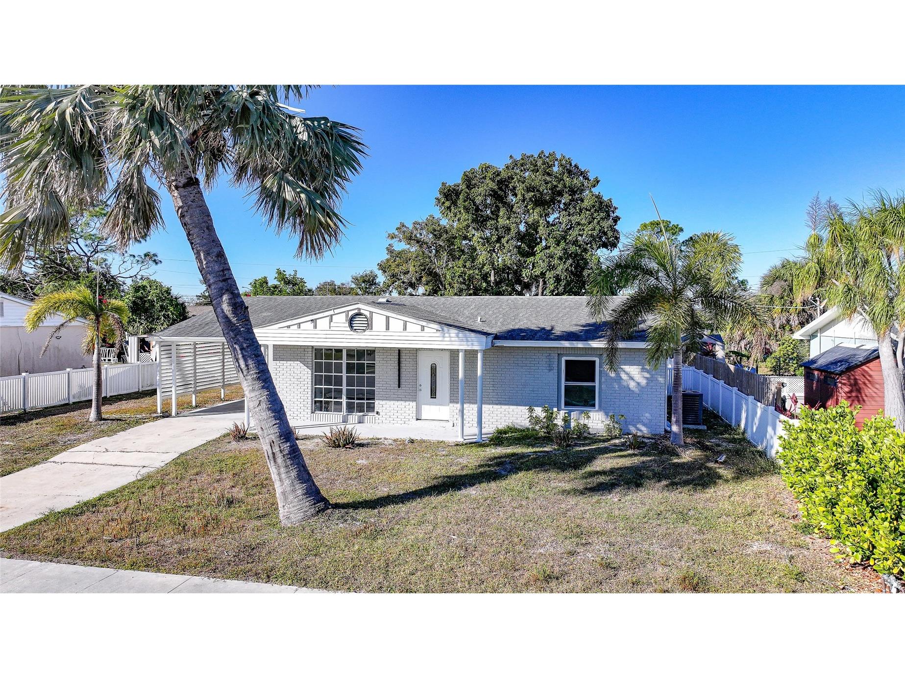 4245 Gorgas Street North Port FL 34287 C7519668 image1