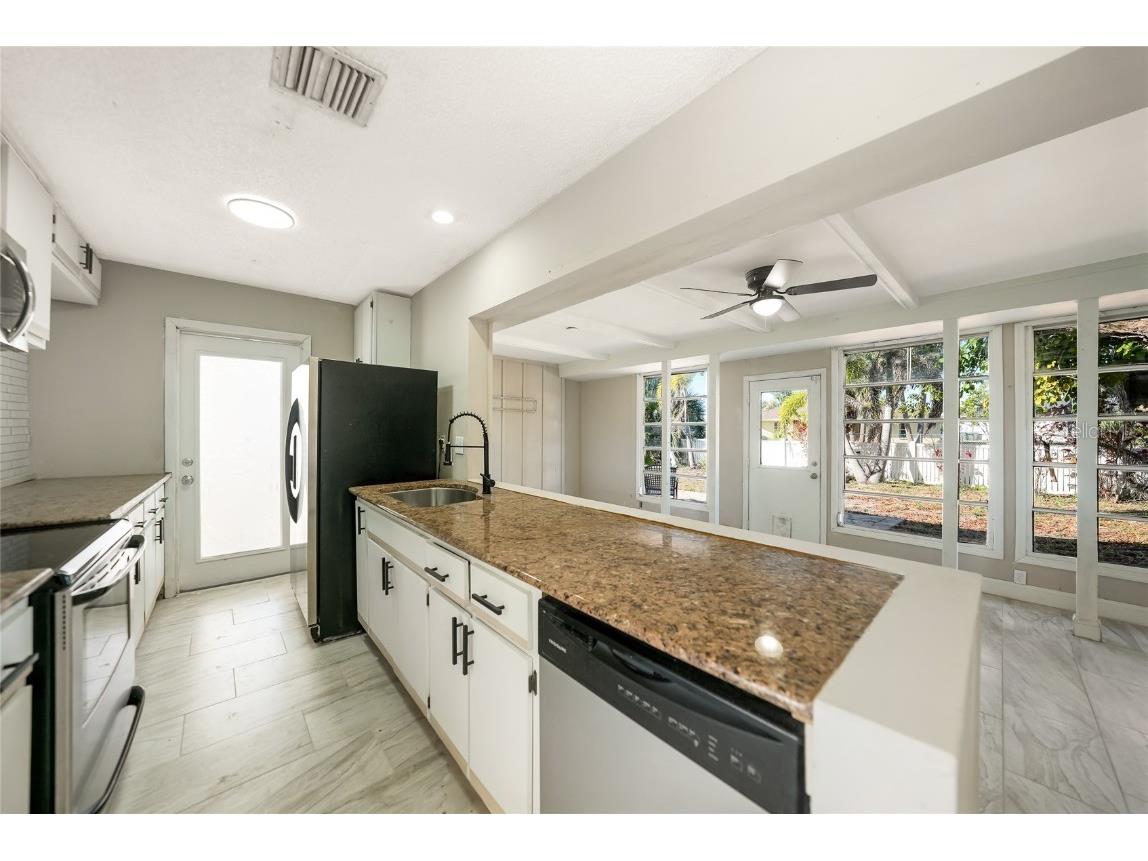 4245 Gorgas Street North Port FL 34287 C7519668 image10