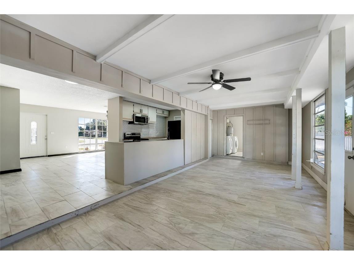 4245 Gorgas Street North Port FL 34287 C7519668 image11