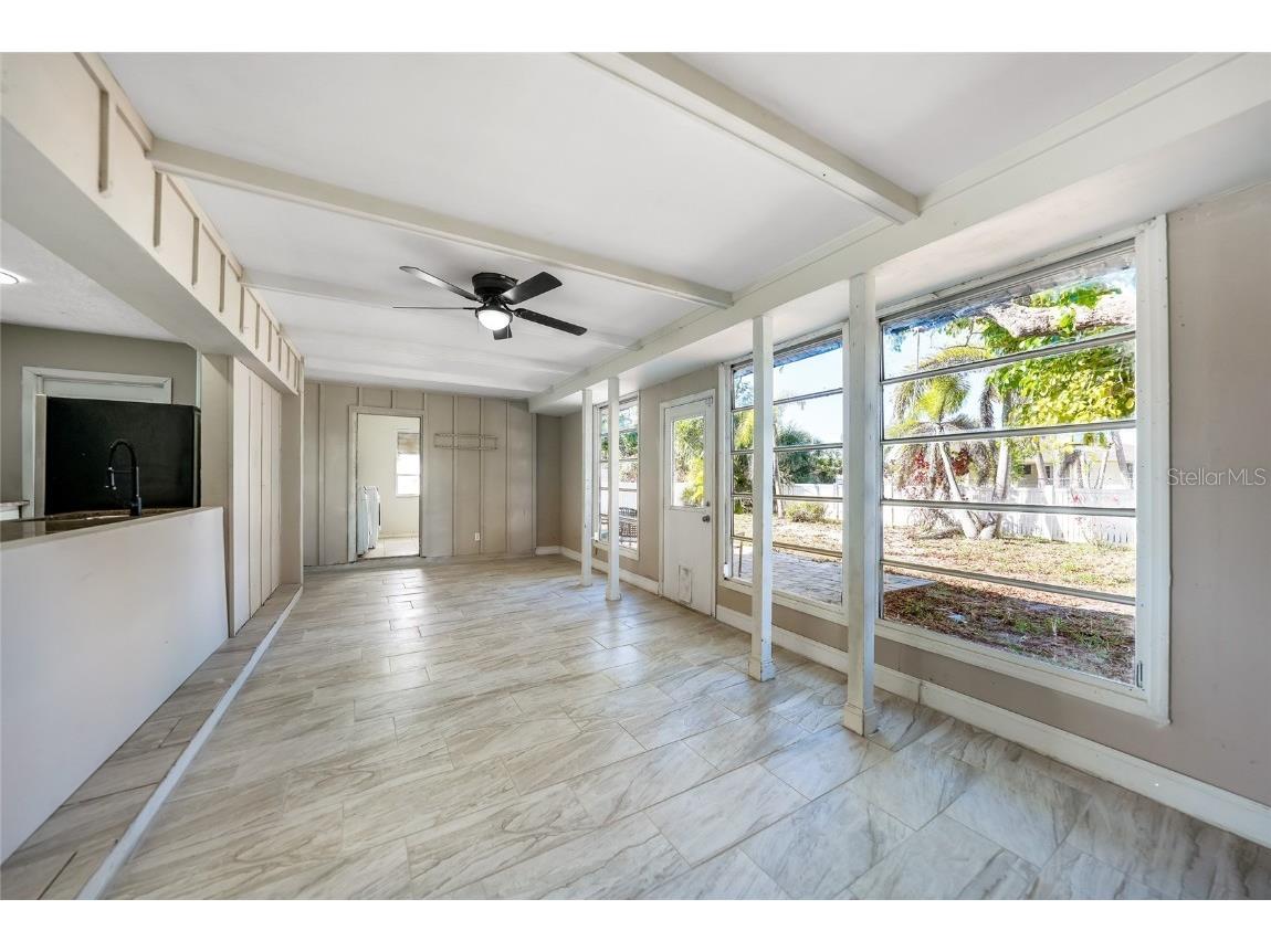 4245 Gorgas Street North Port FL 34287 C7519668 image12