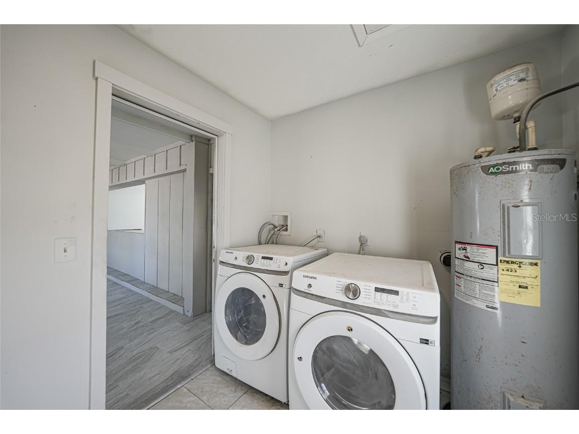 4245 Gorgas Street North Port FL 34287 C7519668 image13