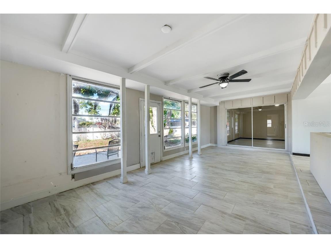 4245 Gorgas Street North Port FL 34287 C7519668 image14