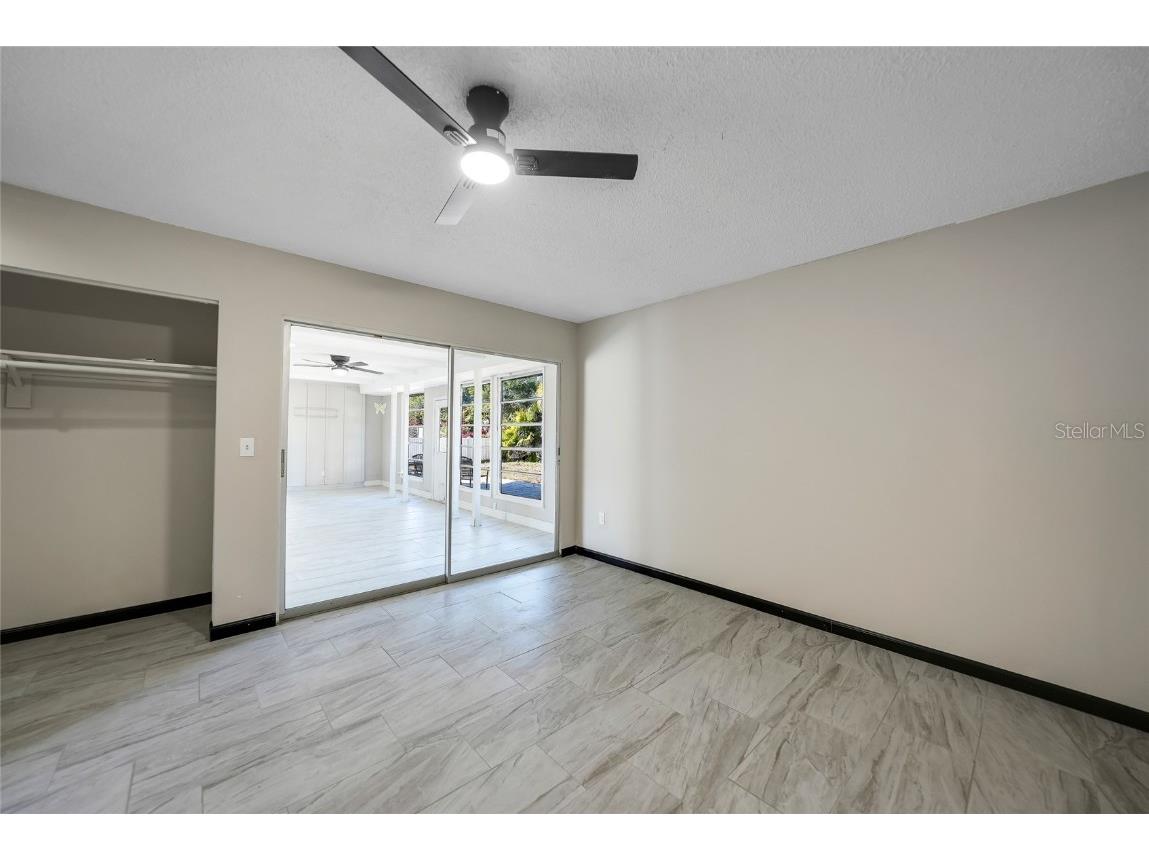 4245 Gorgas Street North Port FL 34287 C7519668 image15