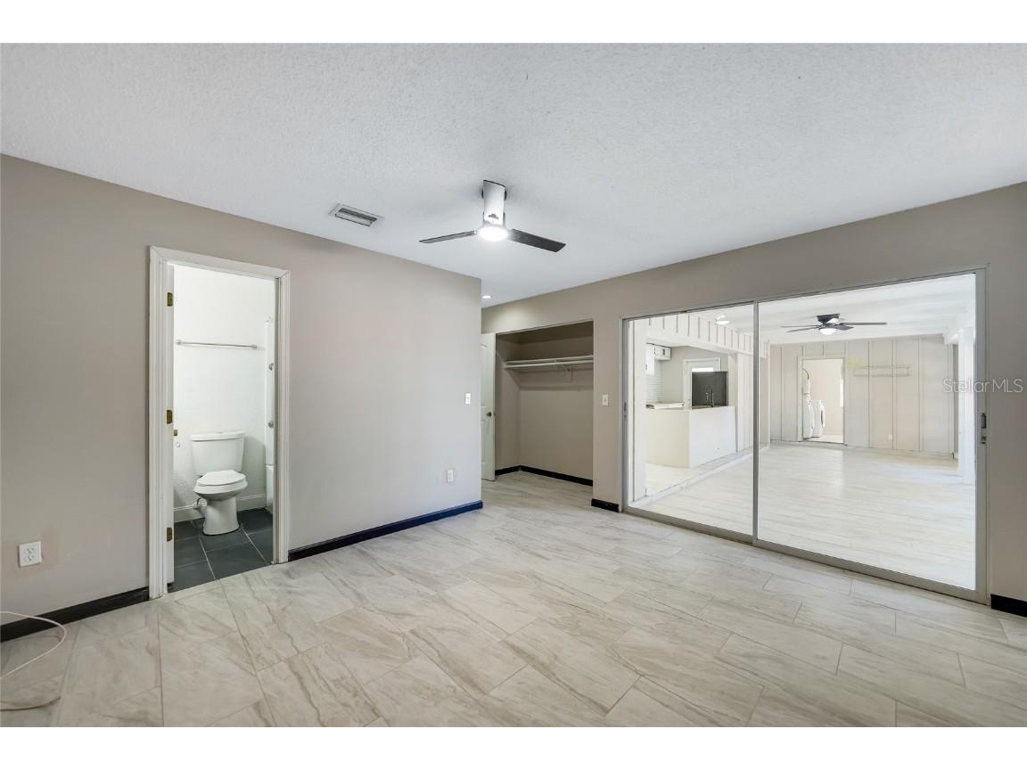 4245 Gorgas Street North Port FL 34287 C7519668 image16