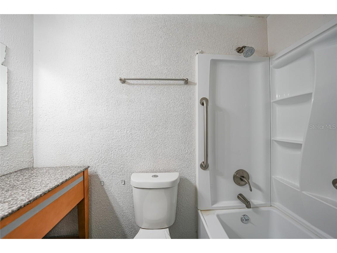 4245 Gorgas Street North Port FL 34287 C7519668 image17