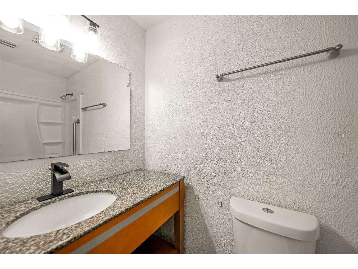 4245 Gorgas Street North Port FL 34287 C7519668 image18