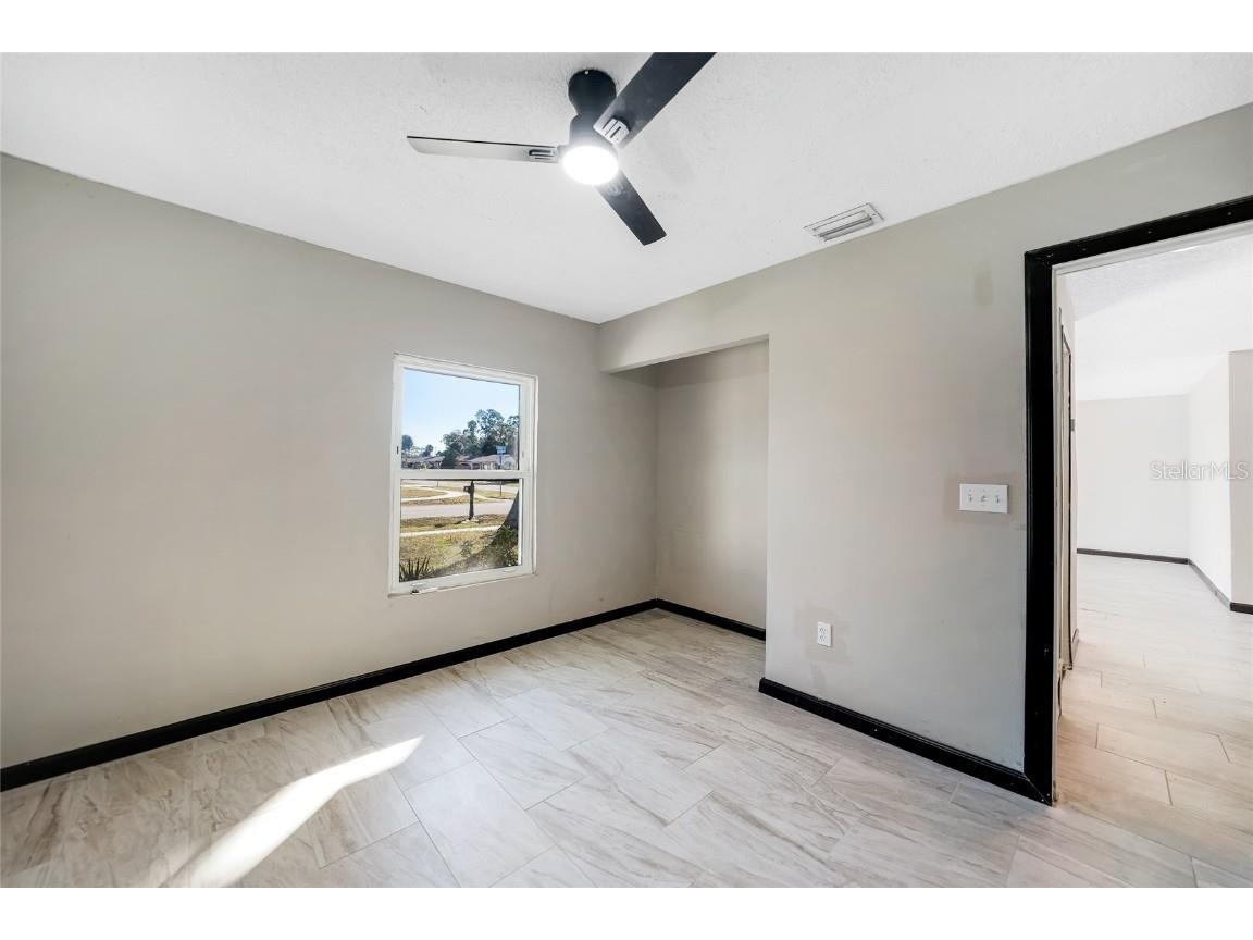 4245 Gorgas Street North Port FL 34287 C7519668 image19