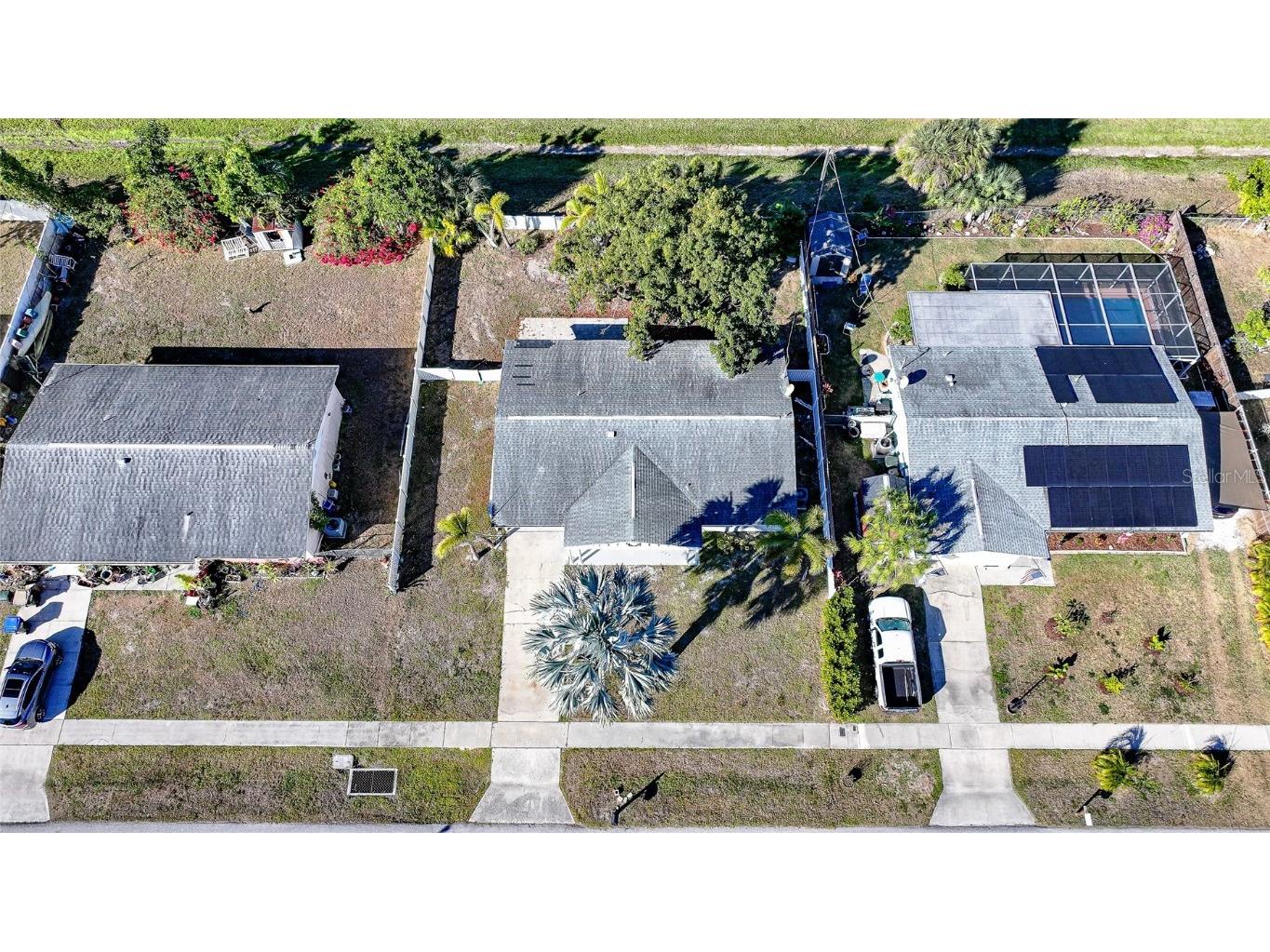4245 Gorgas Street North Port FL 34287 C7519668 image2