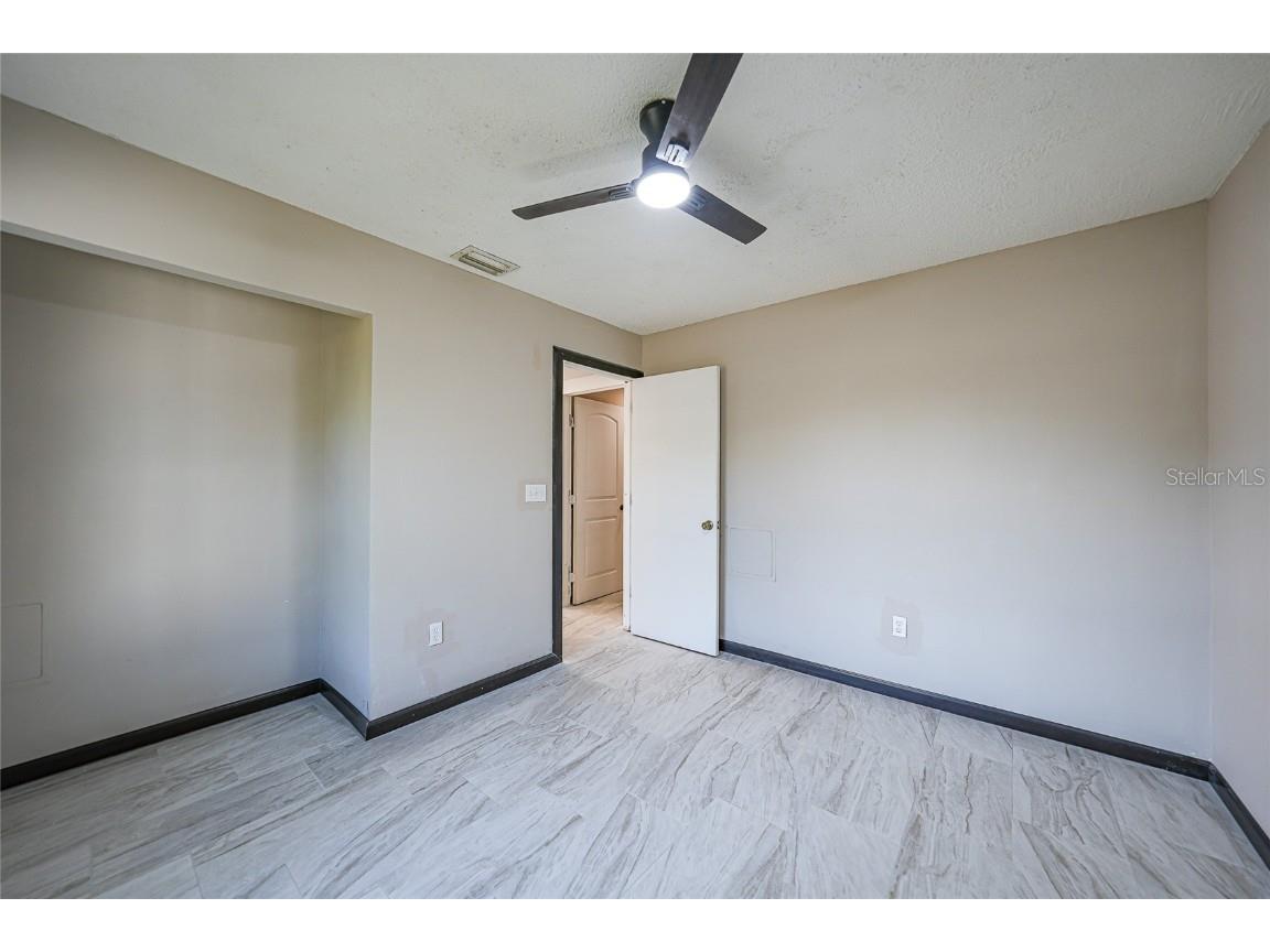 4245 Gorgas Street North Port FL 34287 C7519668 image20