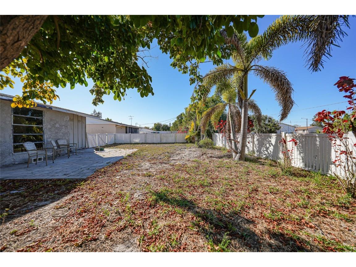 4245 Gorgas Street North Port FL 34287 C7519668 image22