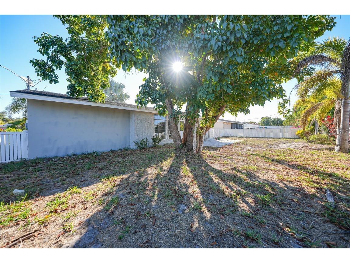 4245 Gorgas Street North Port FL 34287 C7519668 image23