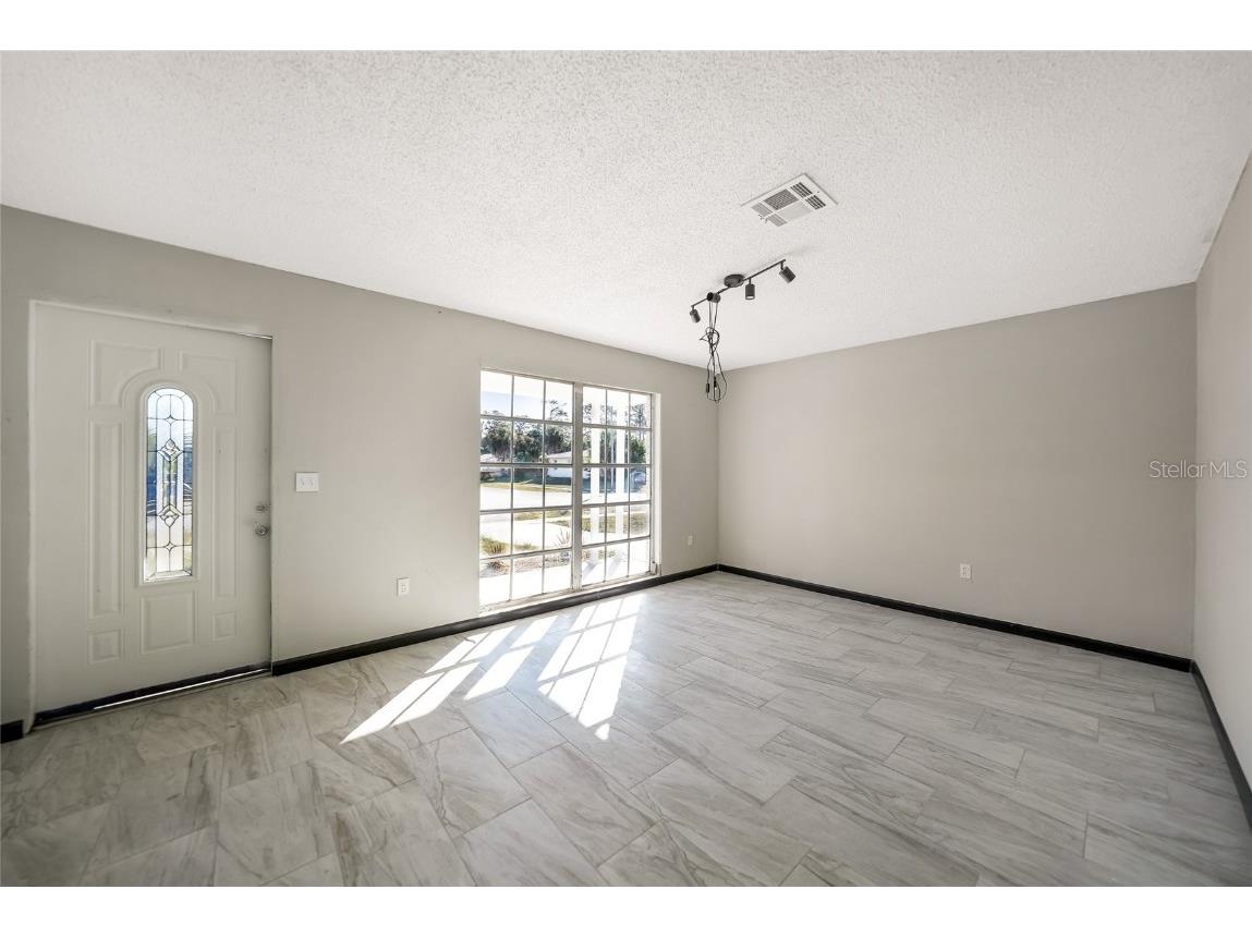 4245 Gorgas Street North Port FL 34287 C7519668 image3