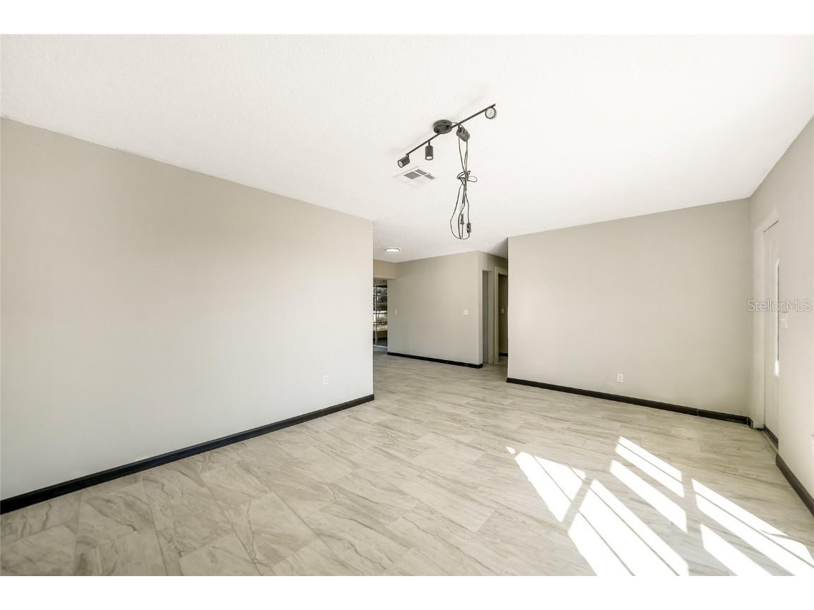 4245 Gorgas Street North Port FL 34287 C7519668 image4