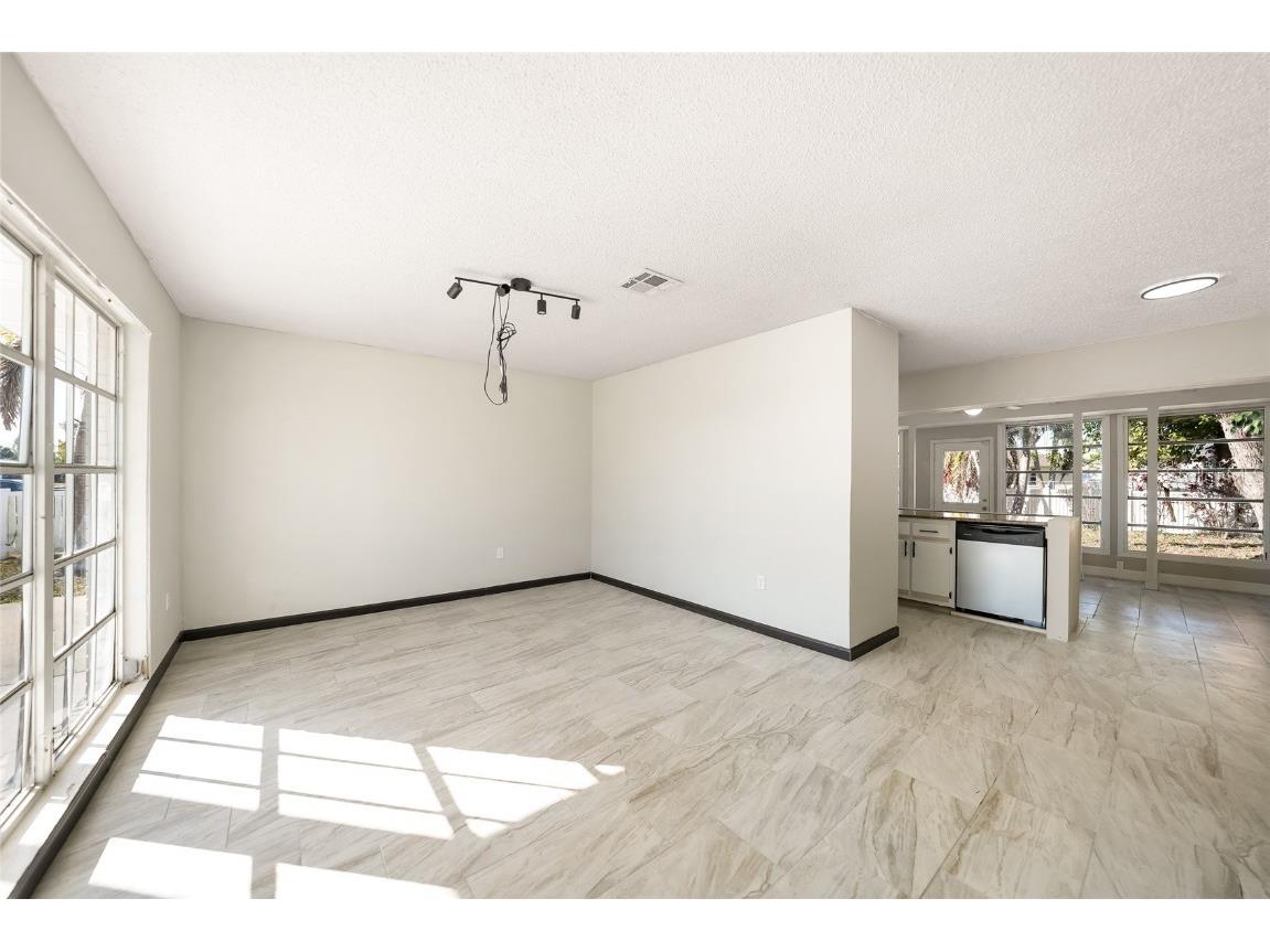 4245 Gorgas Street North Port FL 34287 C7519668 image5