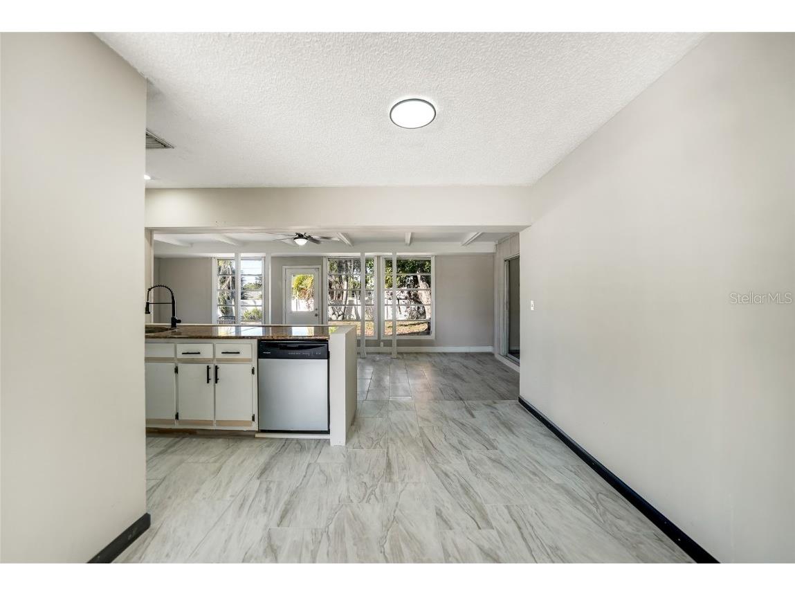 4245 Gorgas Street North Port FL 34287 C7519668 image6