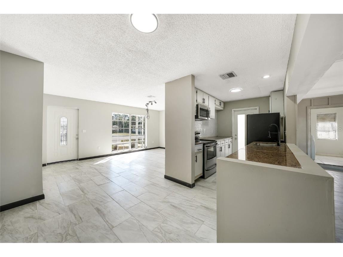 4245 Gorgas Street North Port FL 34287 C7519668 image7