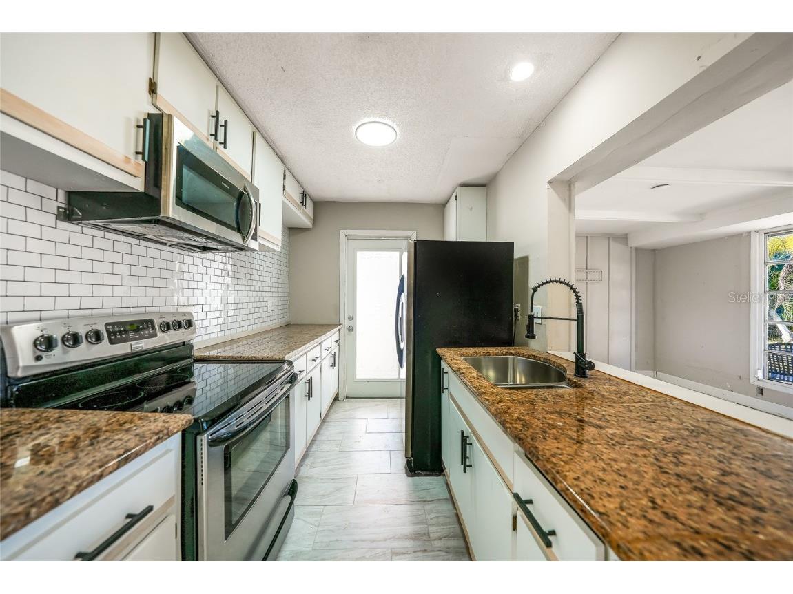 4245 Gorgas Street North Port FL 34287 C7519668 image8