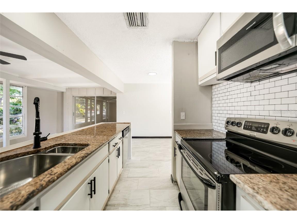 4245 Gorgas Street North Port FL 34287 C7519668 image9