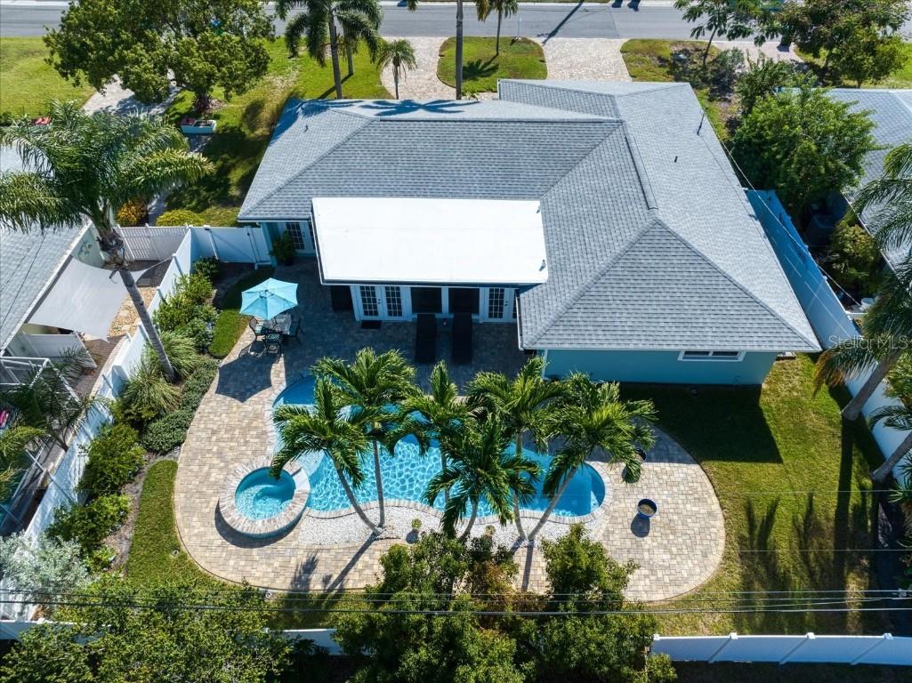 4245 Harbor Hills Drive Largo FL 33770 U8220590 image1