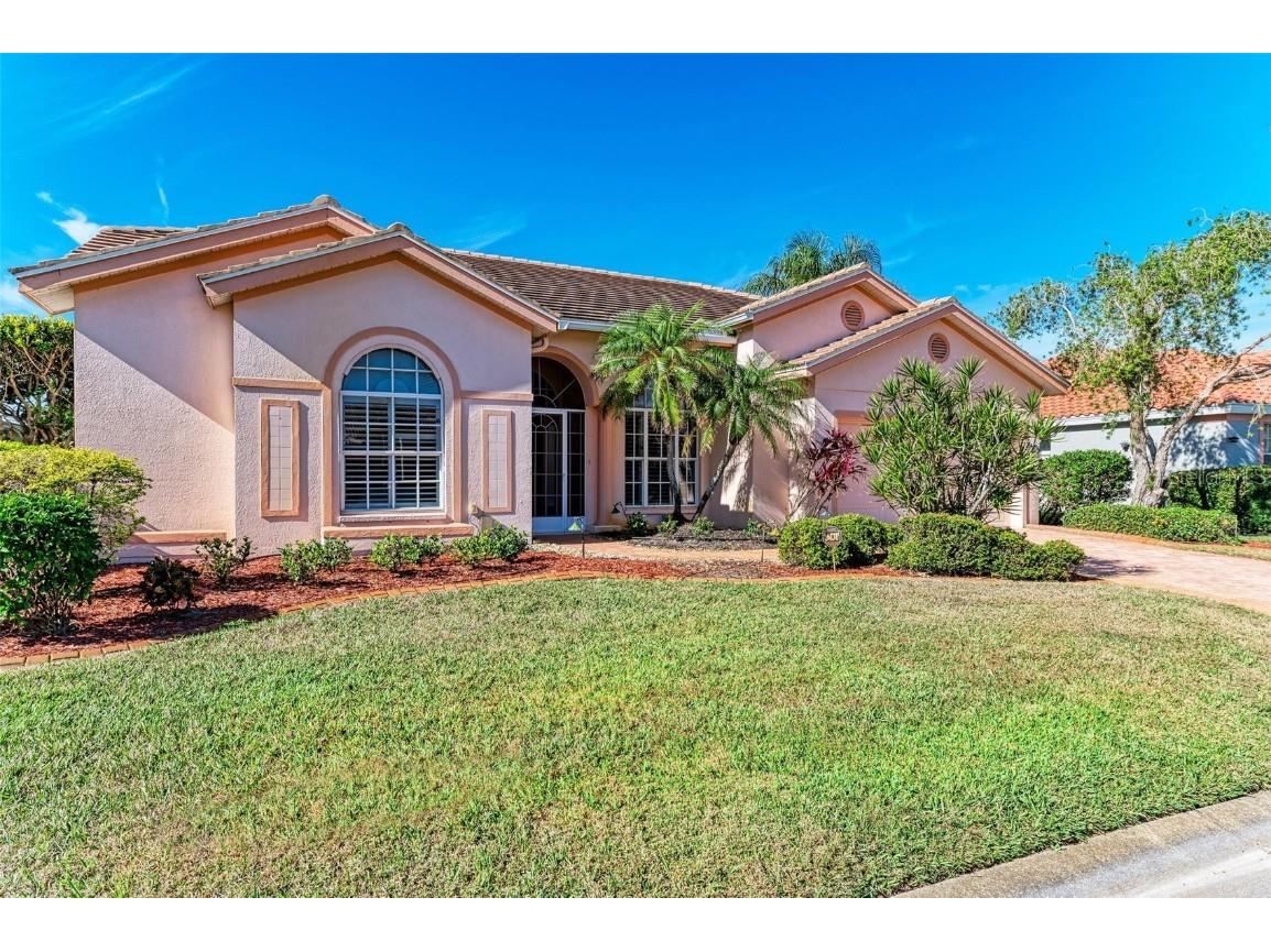 4245 Hearthstone Drive Sarasota FL 34238 A4628756 image1