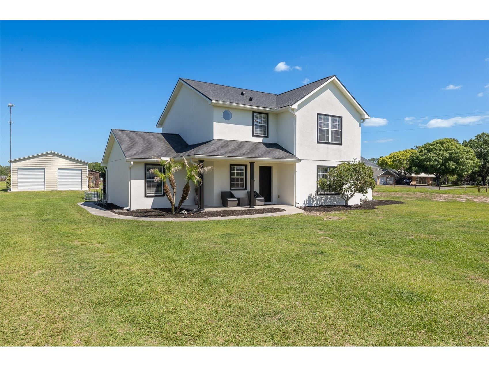 4245 Henry J Avenue Saint Cloud FL 34772 S5148147 image1