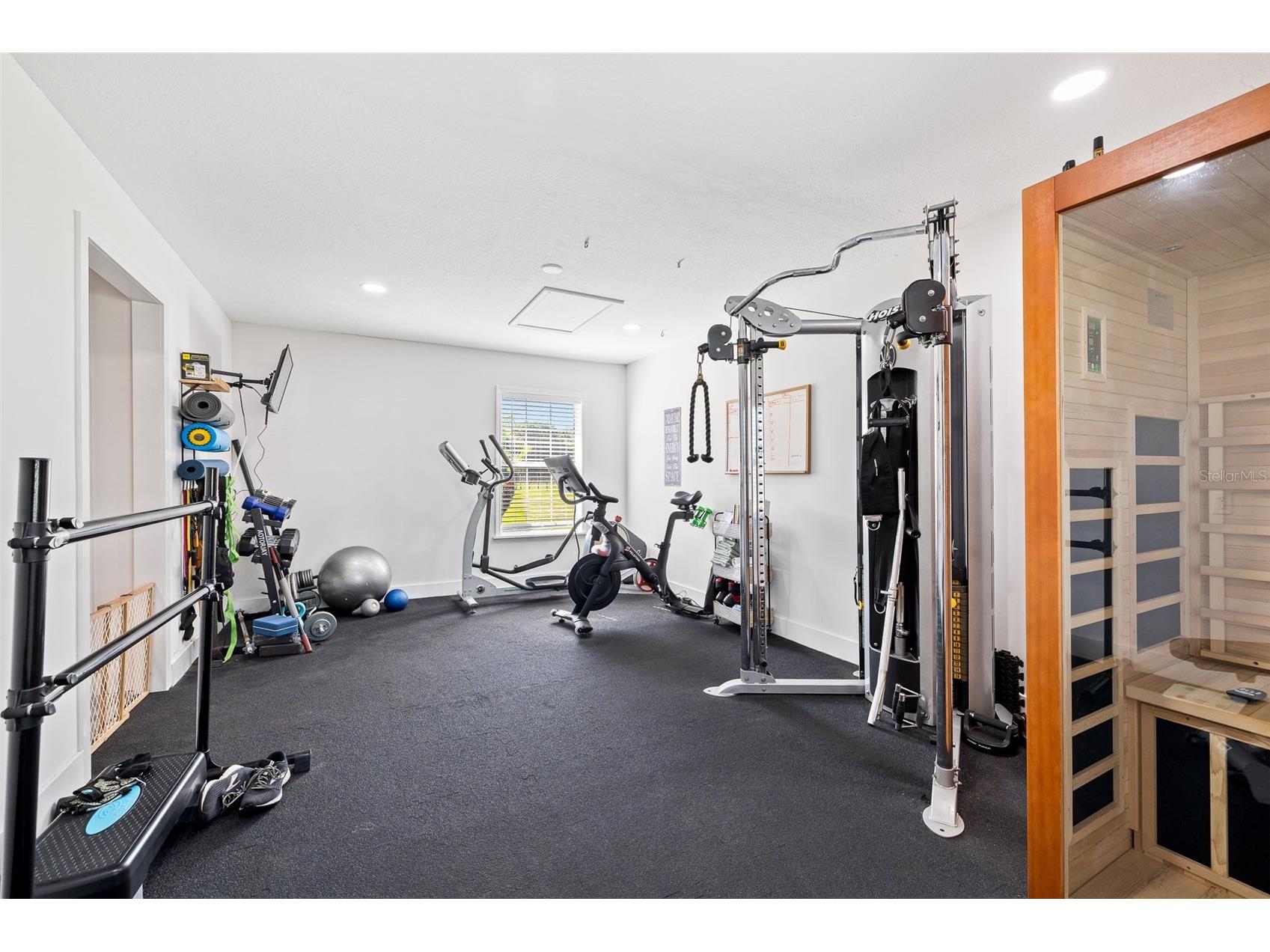 4245 Henry J Avenue Saint Cloud FL 34772 S5148147 image10