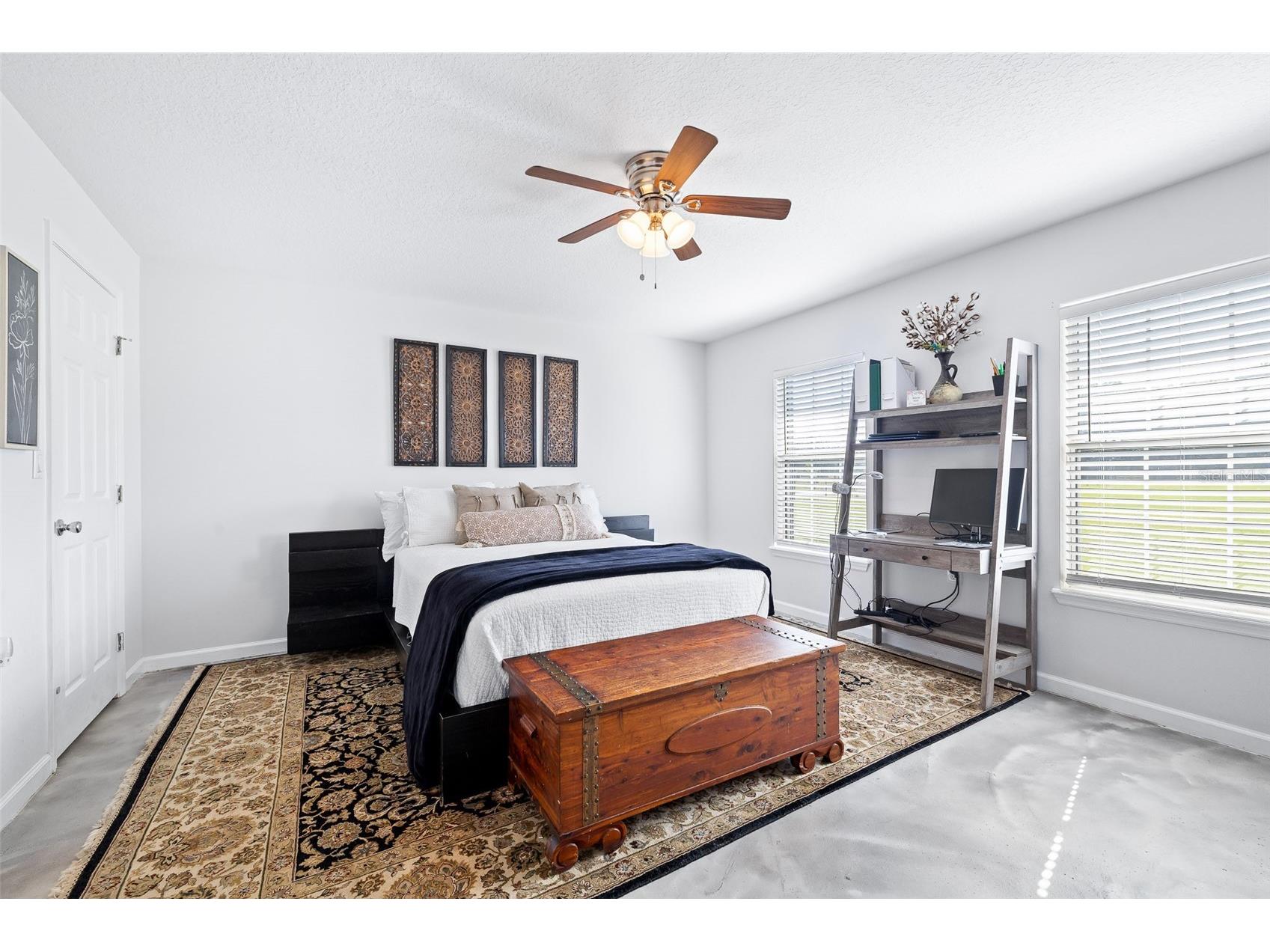 4245 Henry J Avenue Saint Cloud FL 34772 S5148147 image11