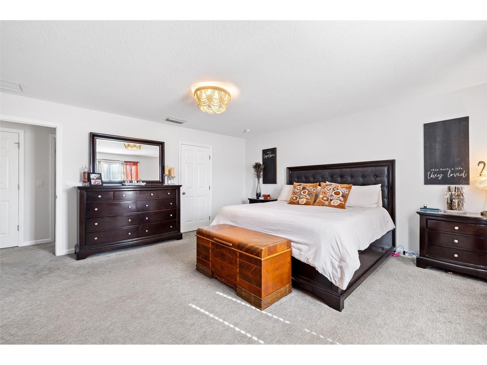 4245 Henry J Avenue Saint Cloud FL 34772 S5148147 image12